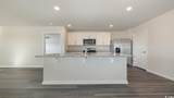 6044 Fuller Ridge Ct - Photo 4