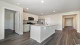 6044 Fuller Ridge Ct - Photo 5