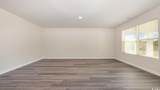 6044 Fuller Ridge Ct - Photo 9