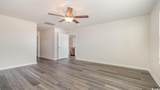 6055 Fuller Ridge Ct - Photo 14