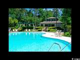 809 Morrall Dr. - Photo 40
