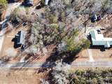 21521 Gilchrist Rd. - Photo 9