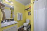 923 Southpark Dr. - Photo 13