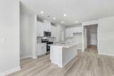 1223 Arizona Dr. - Photo 10