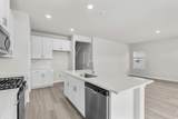 1223 Arizona Dr. - Photo 11