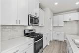1223 Arizona Dr. - Photo 12