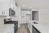 1223 Arizona Dr. - Photo 13