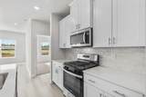 1223 Arizona Dr. - Photo 14