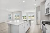 1223 Arizona Dr. - Photo 15