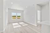 1223 Arizona Dr. - Photo 16