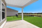 1223 Arizona Dr. - Photo 18