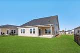 1223 Arizona Dr. - Photo 19