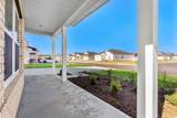 1223 Arizona Dr. - Photo 2