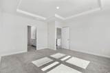 1223 Arizona Dr. - Photo 22