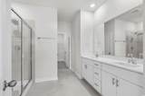 1223 Arizona Dr. - Photo 23