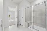 1223 Arizona Dr. - Photo 24