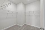 1223 Arizona Dr. - Photo 25