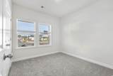 1223 Arizona Dr. - Photo 26