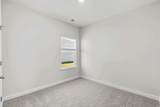 1223 Arizona Dr. - Photo 27