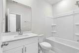 1223 Arizona Dr. - Photo 28