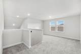 1223 Arizona Dr. - Photo 29