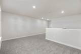 1223 Arizona Dr. - Photo 30
