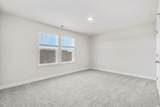 1223 Arizona Dr. - Photo 31
