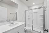 1223 Arizona Dr. - Photo 32