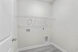 1223 Arizona Dr. - Photo 33
