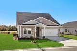 1223 Arizona Dr. - Photo 35