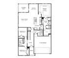 1223 Arizona Dr. - Photo 36