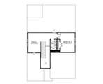 1223 Arizona Dr. - Photo 37