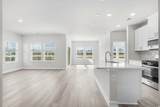 1223 Arizona Dr. - Photo 4