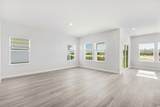 1223 Arizona Dr. - Photo 5