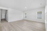 1223 Arizona Dr. - Photo 7