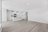 1223 Arizona Dr. - Photo 8