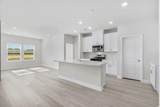 1223 Arizona Dr. - Photo 9