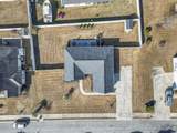 1105 Marley St. - Photo 10