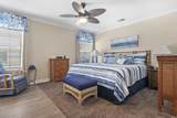 1105 Marley St. - Photo 11