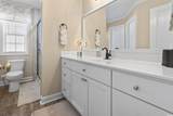 1105 Marley St. - Photo 12