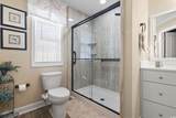 1105 Marley St. - Photo 13