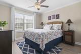 1105 Marley St. - Photo 14