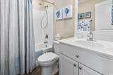 1105 Marley St. - Photo 15