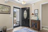 1105 Marley St. - Photo 17