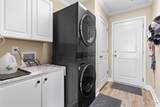 1105 Marley St. - Photo 18
