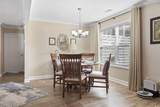 1105 Marley St. - Photo 19