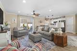 1105 Marley St. - Photo 20
