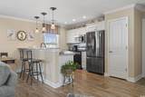 1105 Marley St. - Photo 21