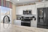 1105 Marley St. - Photo 22