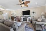 1105 Marley St. - Photo 23